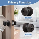knobwell-1-pack-privacy-door-knob-oil-ru-2.jpg