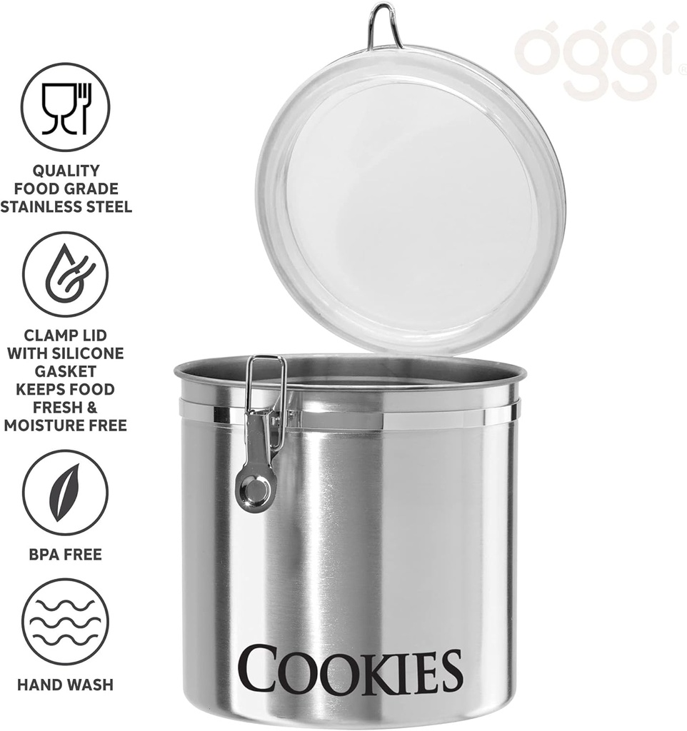 oggi-jumbo-8-stainless-steel-cookies-cla-3.jpg