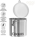 oggi-jumbo-8-stainless-steel-cookies-cla-3.jpg