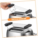 valiclud-stainless-steel-toaster-rack-fo-3.jpg