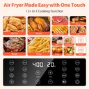 beelicious-58qt-large-air-fryer-12-in-1--2.jpg