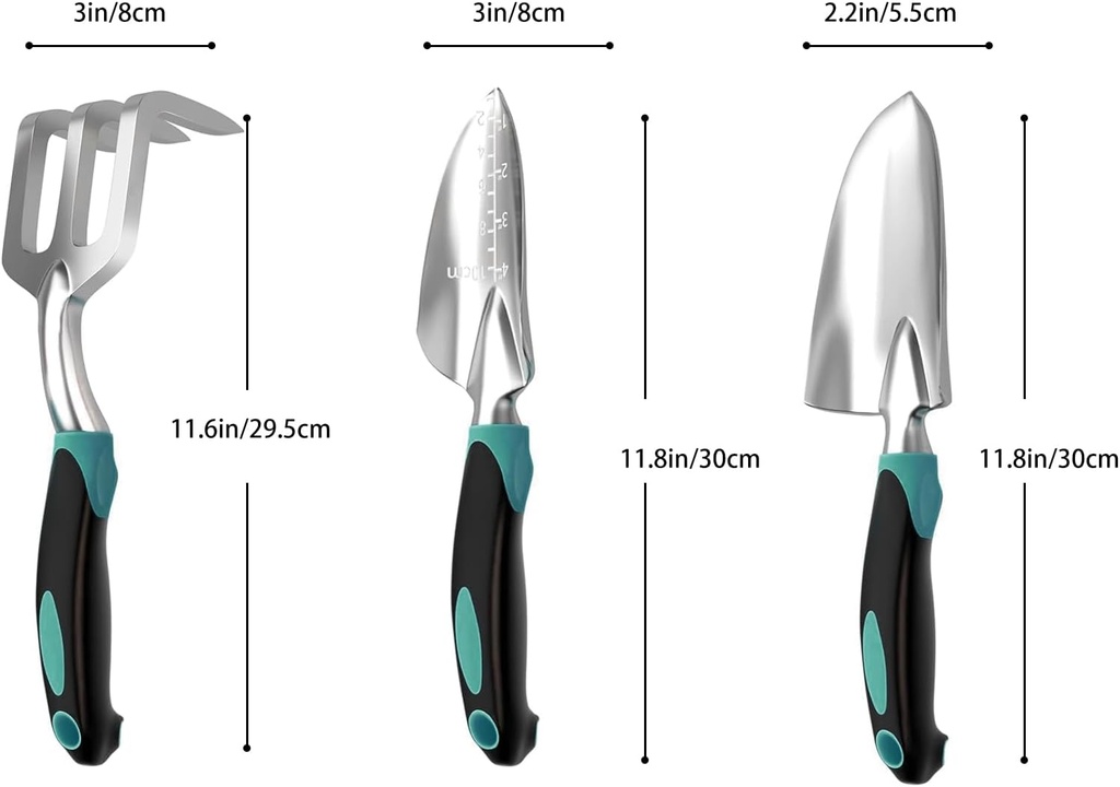 garden-tool-set-garden-trowel-and-rake-h-2.jpg