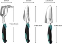 garden-tool-set-garden-trowel-and-rake-h-2.jpg