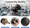 knobwell-1-pack-privacy-door-knob-oil-ru-3.jpg