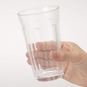 toyo-sasaki-glass-tumbler-glass-pizzicat-3.jpg