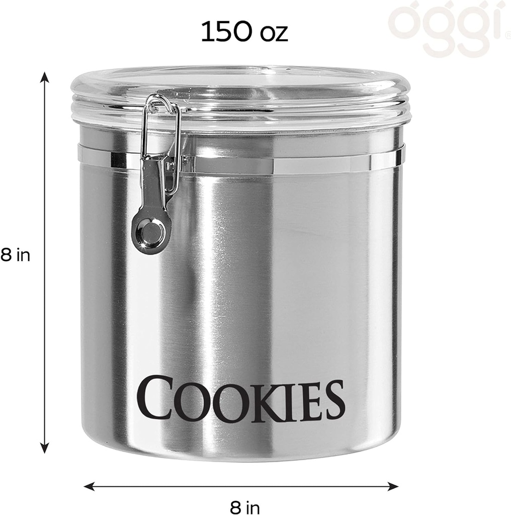 oggi-jumbo-8-stainless-steel-cookies-cla-4.jpg