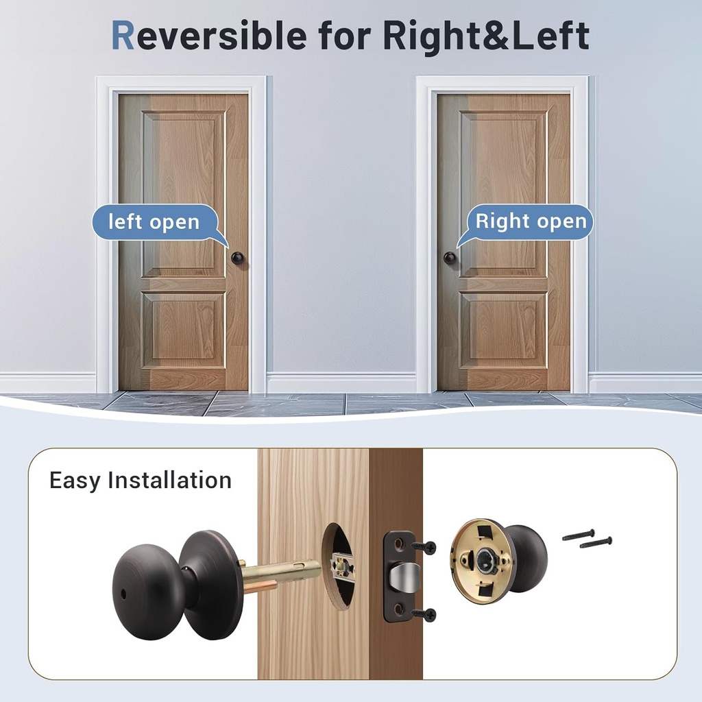 knobwell-1-pack-privacy-door-knob-oil-ru-4.jpg
