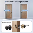 knobwell-1-pack-privacy-door-knob-oil-ru-4.jpg