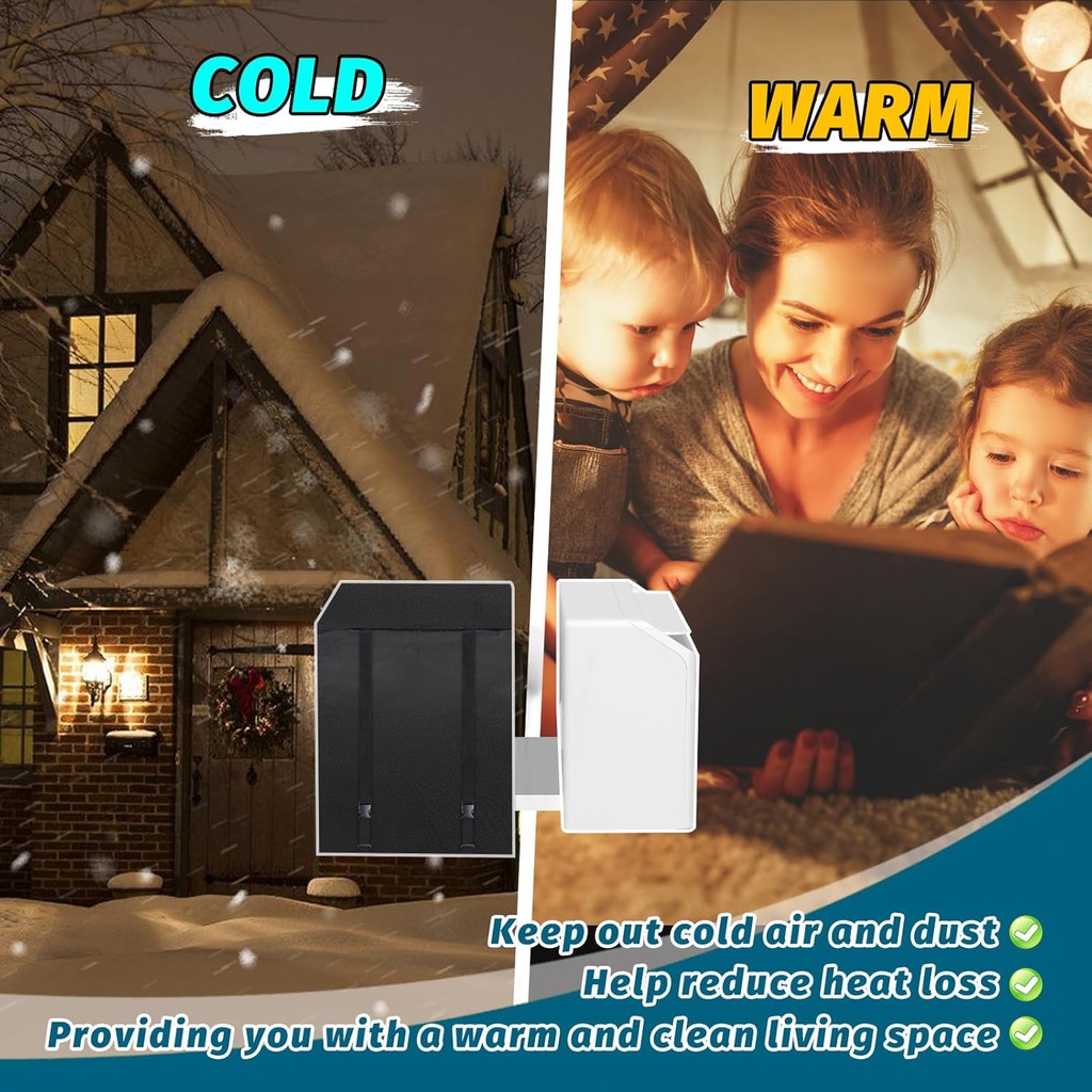 windproof-window-ac-cover-fits-midea-u-s-3.jpg