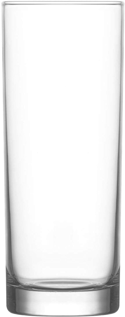 lav-highball-glasses-set-of-6-lead-free--6.jpg