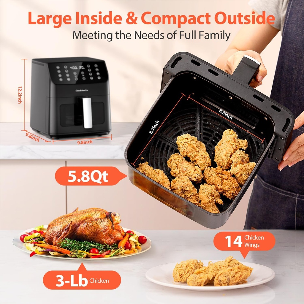 beelicious-58qt-large-air-fryer-12-in-1--4.jpg