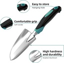 garden-tool-set-garden-trowel-and-rake-h-4.jpg