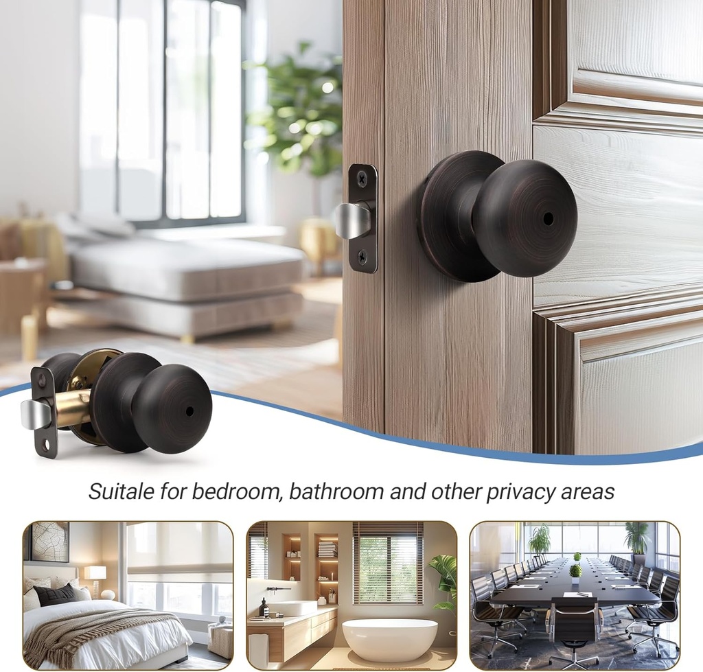 knobwell-1-pack-privacy-door-knob-oil-ru-5.jpg