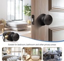knobwell-1-pack-privacy-door-knob-oil-ru-5.jpg