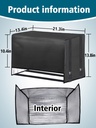 windproof-window-ac-cover-fits-midea-u-s-4.jpg