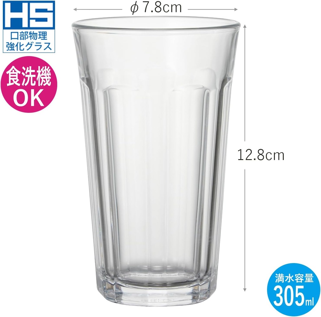 toyo-sasaki-glass-tumbler-glass-pizzicat-5.jpg