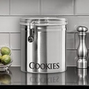oggi-jumbo-8-stainless-steel-cookies-cla-6.jpg
