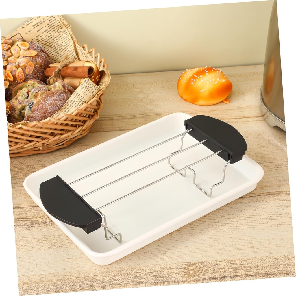 valiclud-stainless-steel-toaster-rack-fo-6.jpg