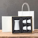ceramic-sake-set-sake-set-include-1pc-sa-3.jpg