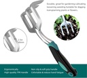 garden-tool-set-garden-trowel-and-rake-h-5.jpg