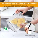 stusgo-42-pack-airtight-food-storage-con-6.jpg