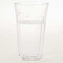 toyo-sasaki-glass-tumbler-glass-pizzicat-6.jpg