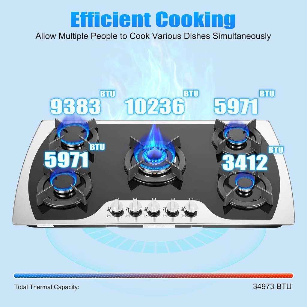 36-inch-gas-cooktop-5-burners-built-in-g-4.jpg