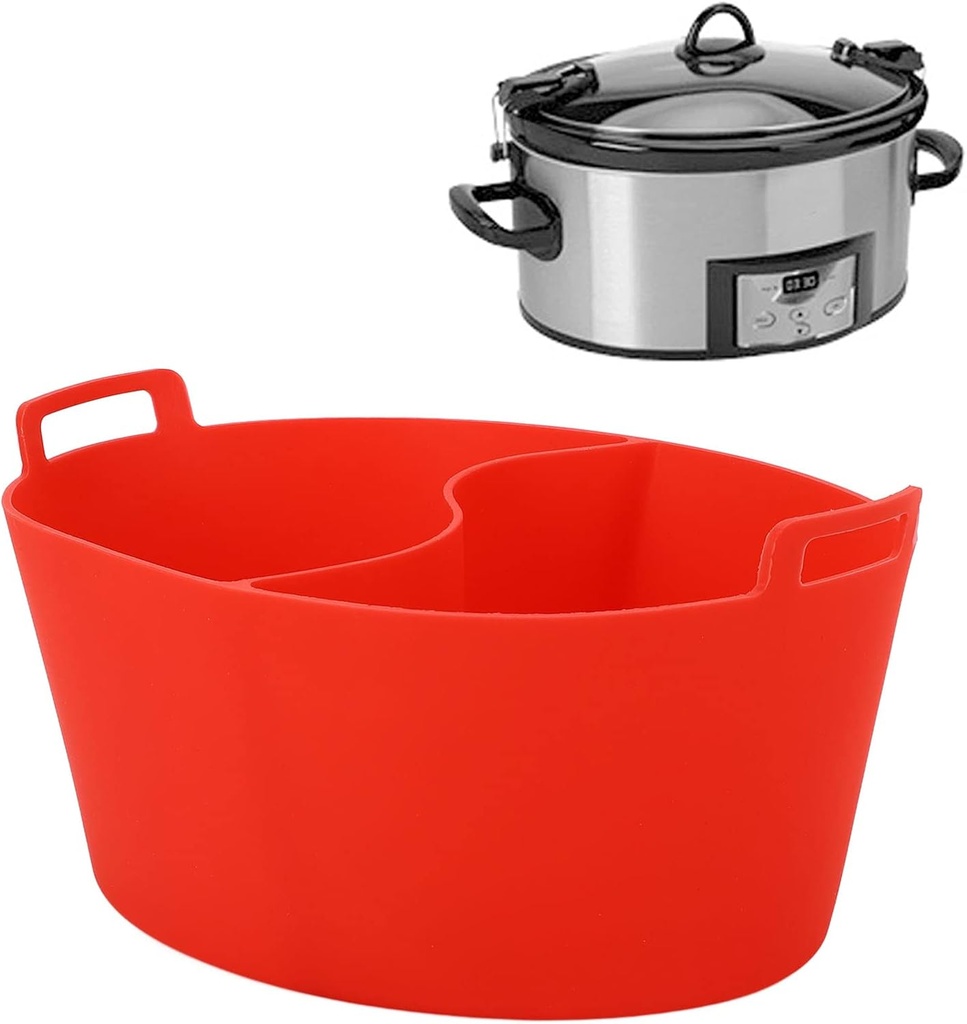 slow-cooker-divider-insert-slow-cooker-l-3.jpg