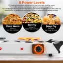 hot-plate-2000w-portable-electric-stove--4.jpg