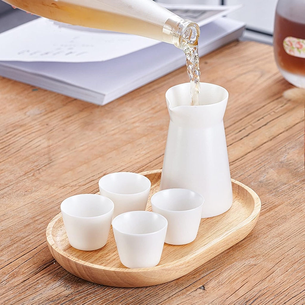 ceramic-sake-set-sake-set-include-1pc-sa-5.jpg