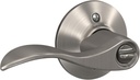schlage-f51a-acc-619-accent-door-lever-k-4.jpg