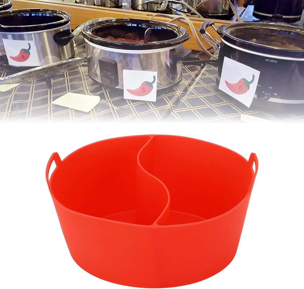 slow-cooker-divider-insert-slow-cooker-l-4.jpg