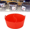 slow-cooker-divider-insert-slow-cooker-l-4.jpg