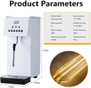 automatic-milk-frother-commercial-milk-f-2.jpg
