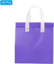 patikil-insulated-take-away-bags-35-pcs--3.jpg