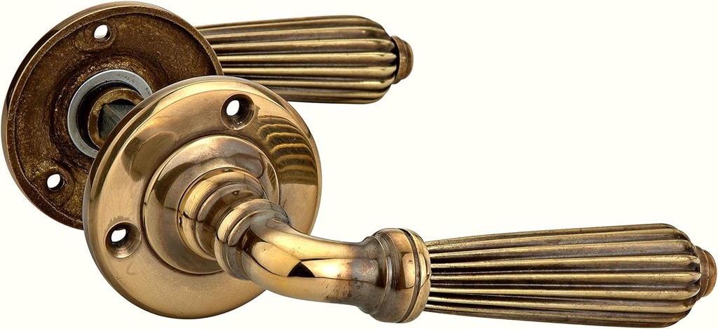 vintage-regency-lever-mortice-door-handl-2.jpg