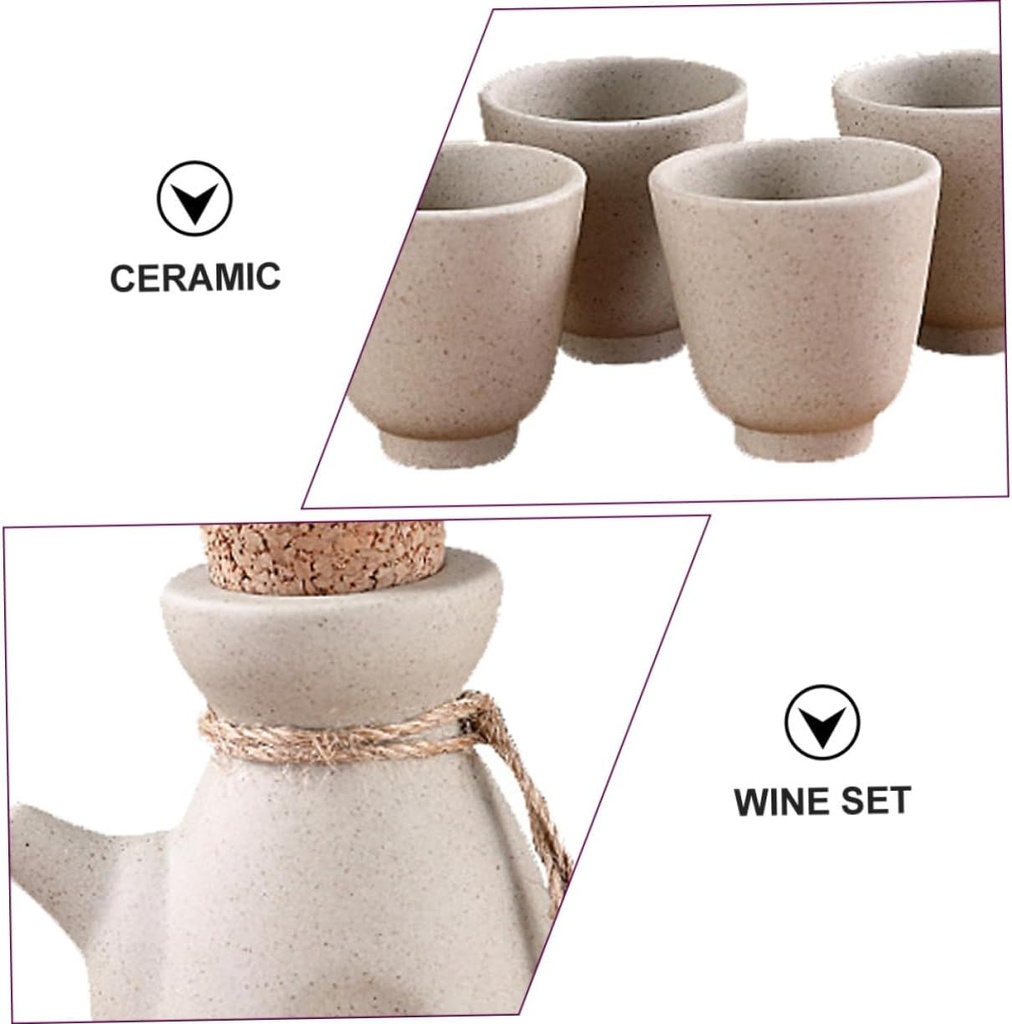 sturdy-japanese-sake-pot-4-cups-set-300m-4.jpg