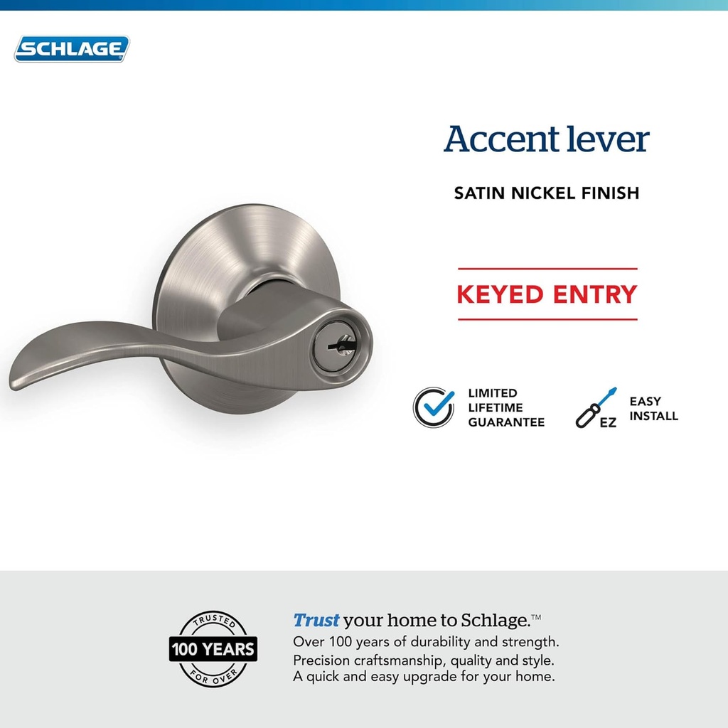 schlage-f51a-acc-619-accent-door-lever-k-5.jpg