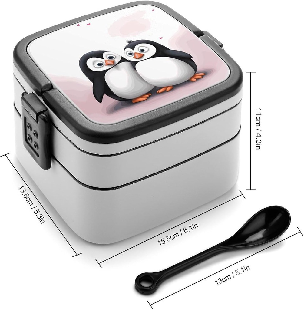i-love-penguins-bento-box-for-adults-dou-2.jpg