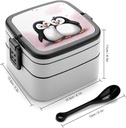 i-love-penguins-bento-box-for-adults-dou-2.jpg