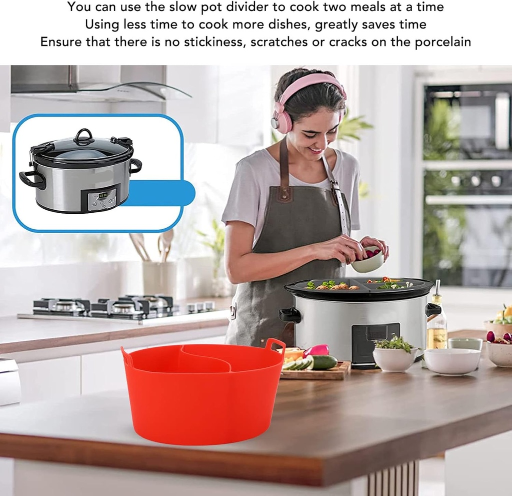 slow-cooker-divider-insert-slow-cooker-l-5.jpg