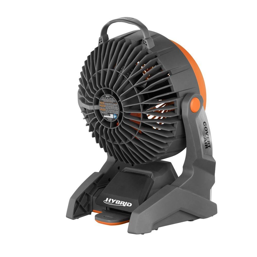 ridgid-r860720b-gen5x-18-volt-hybrid-cor-3.jpg