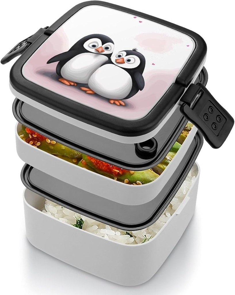 i-love-penguins-bento-box-for-adults-dou-4.jpg