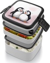 i-love-penguins-bento-box-for-adults-dou-4.jpg