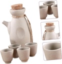 sturdy-japanese-sake-pot-4-cups-set-300m-6.jpg