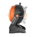 ridgid-r860720b-gen5x-18-volt-hybrid-cor-4.jpg