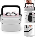 i-love-penguins-bento-box-for-adults-dou-5.jpg