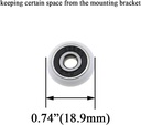 hahiyo-19mm-diameter-bearing-steel-showe-2.jpg