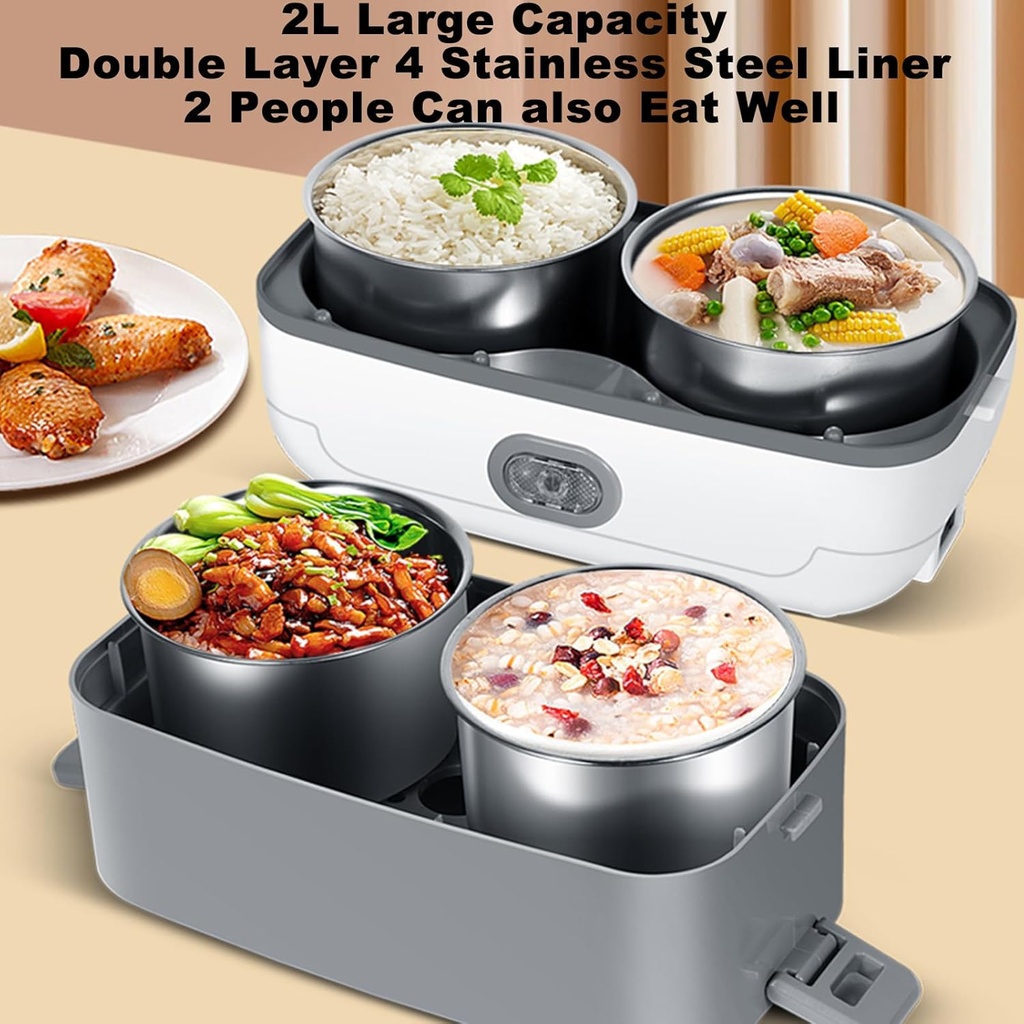 portable-self-cooking-electric-lunch-box-3.jpg