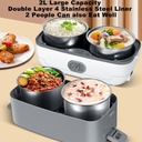 portable-self-cooking-electric-lunch-box-3.jpg